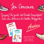 concours_audace - Camille Skrzynski
