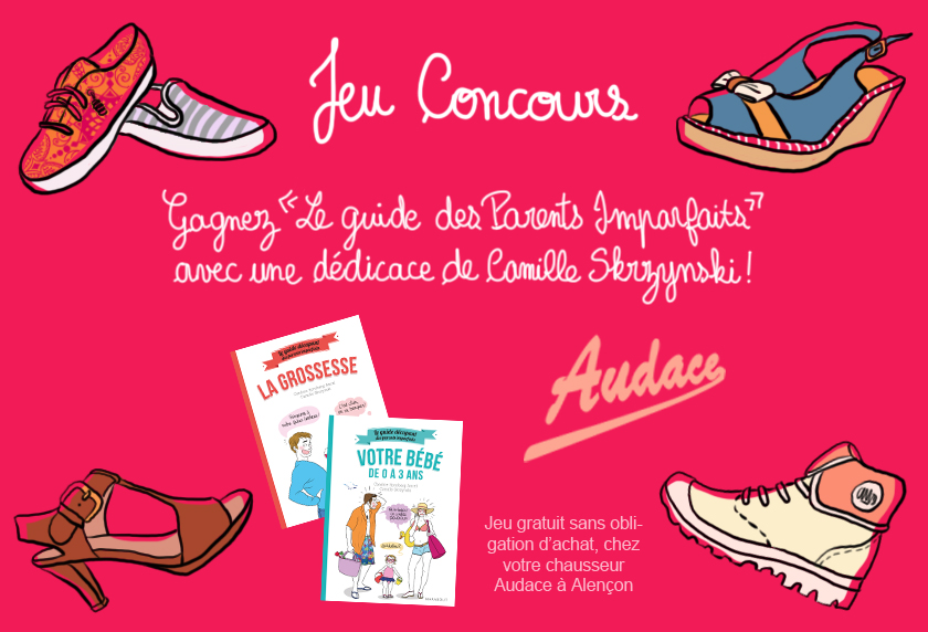 concours_audace - Camille Skrzynski